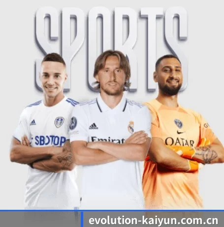 开云登录入口 APP | Kaiyun FIFA WorldCup